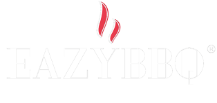 EAZYBBQ